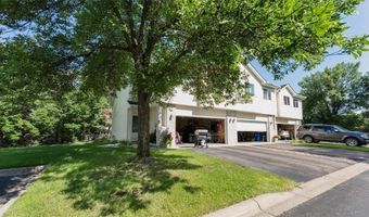 2682 Cutters Grove Cir, Anoka, MN 55303