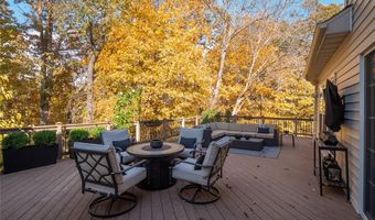 1209 Kiefer Springs Ct, Ballwin, MO 63021