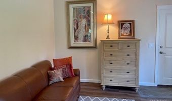 29331 ALBION RIDGE Rd, Albion, CA 95410