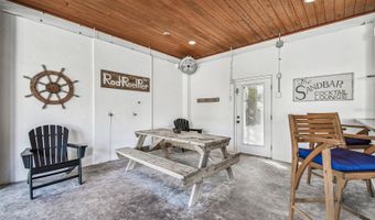612 FERN St, Anna Maria, FL 34216