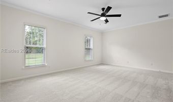 50 Sago Palm Dr, Bluffton, SC 29910