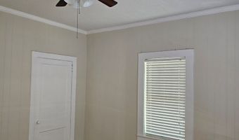 320 Monroe St, Bainbridge, GA 39819