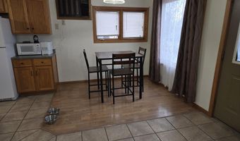815 Aurora St, Belle Fourche, SD 57717