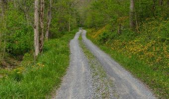 2789 Dry Fork Rd, Bandy, VA 24602