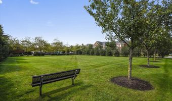 702 BANNEKER Ln, Annapolis, MD 21401