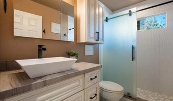 5471 Foxtail Loop, Carlsbad, CA 92010