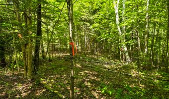 150 Spur Rd, Bloomfield, VT 05905