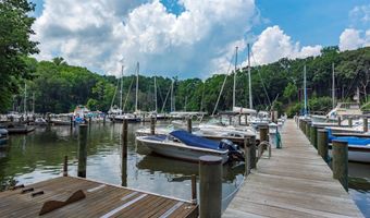 522 EPPING FOREST Rd, Annapolis, MD 21401
