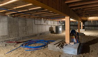 78 E FORK BIG SANDY, Boulder, WY 82923