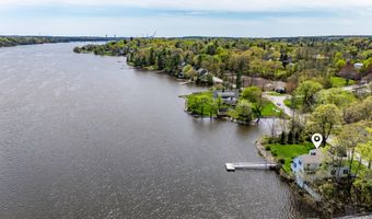 1475 Washington St, Bath, ME 04530