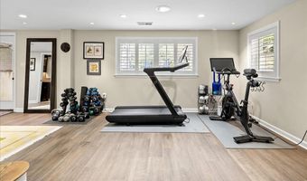 4429 NEPTUNE Dr, Alexandria, VA 22309