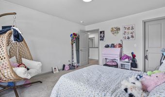193 Crimson Queen Dr, Blythewood, SC 29016