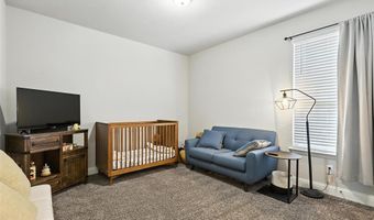 212 Missler Dr, Aledo, TX 76008