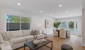 30433 Via Rivera, Rancho Palos Verdes, CA 90275