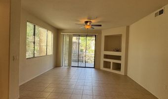 705 W QUEEN CREEK Rd 1139, Chandler, AZ 85248