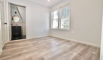 68 Bell St, Belleville, NJ 07109