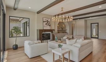11533 Glowing Sunset Ln, Las Vegas, NV 89135