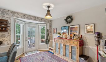 21140 DRAY Ter, Ashburn, VA 20147