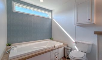 2970 Cooktown Rd, Bainbridge, GA 39817