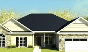 620 Lampart Dr, Augusta, GA 30909