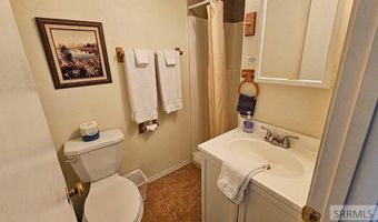 220 S Hwy 93, Challis, ID 83226