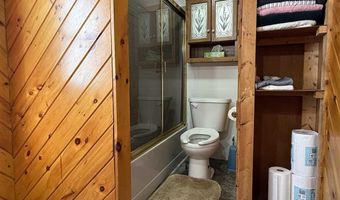 954 E Camp St, Ely, MN 55731