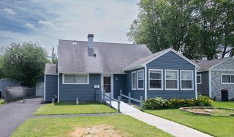 12 Jase Ct, Albany, NY 12208
