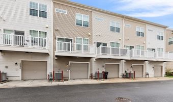 12526 ADOBE Aly, Beltsville, MD 20705