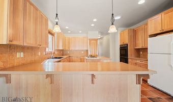 510 N 23rd, Bozeman, MT 59718