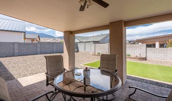 440 SKYLINE Blvd, Clarkdale, AZ 86324