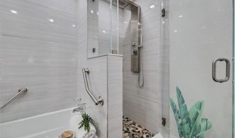 6744 Mountridge Dr, Las Vegas, NV 89110