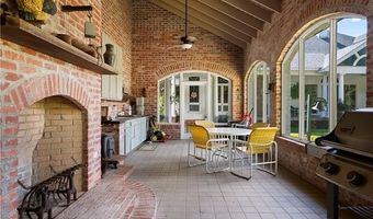 6206 TWIN BRIDGES Rd, Alexandria, LA 71303