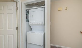 2119 Turtle Ct, Augusta, GA 30907