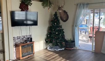 2455 US HWY 17 S 93, Bartow, FL 33830