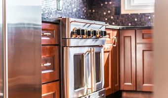 445 Monterey Dr, Aptos, CA 95003