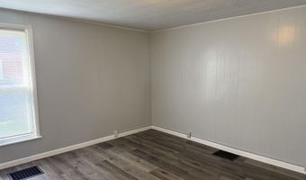 256 Ely St, Alma, MI 48801