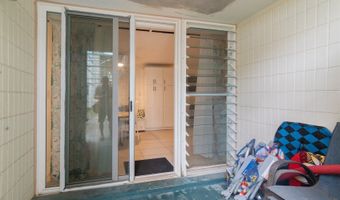 53-567 Kamehameha Hwy 103, Hauula, HI 96717