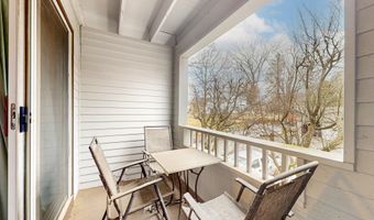 20 Raymond Pl 3-14B, Danbury, CT 06810