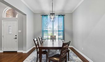 622 Stretford Ln, Allen, TX 75002