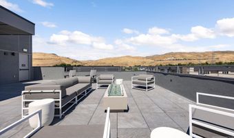 4340 E Haystack St 102, Boise, ID 83716