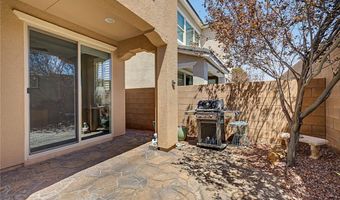 2156 Solvang Mill Dr, Las Vegas, NV 89135
