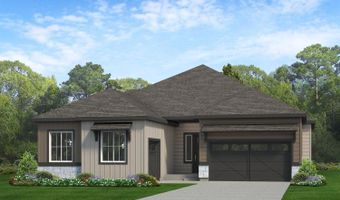 1751 Zeno St Plan: Jefferson, Brighton, CO 80601