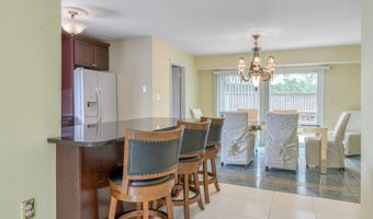 1 Central Ave 11, Atlantic Highlands, NJ 07716