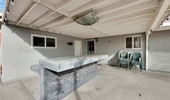 4079 Thomas St, Oceanside, CA 92056