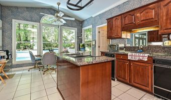 620 River Oaks Ln, Charlotte, NC 28226