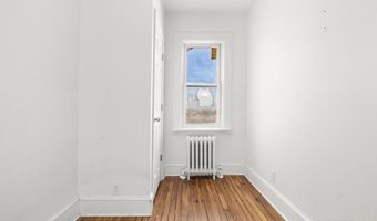 1735 Central Ave, Bridgeport, CT 06610