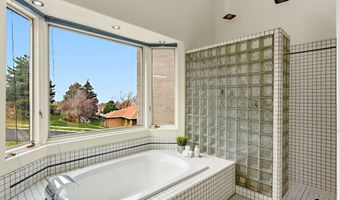 1997 S 800 E, Bountiful, UT 84010