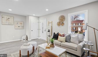 3660 MARPAT Dr, Abingdon, MD 21009