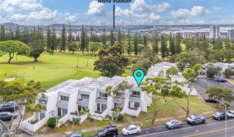 98-715 F Kaonohi St 26, Aiea, HI 96701