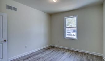 20 STEVENS St, Camden, DE 19934